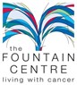 Fountain Centre